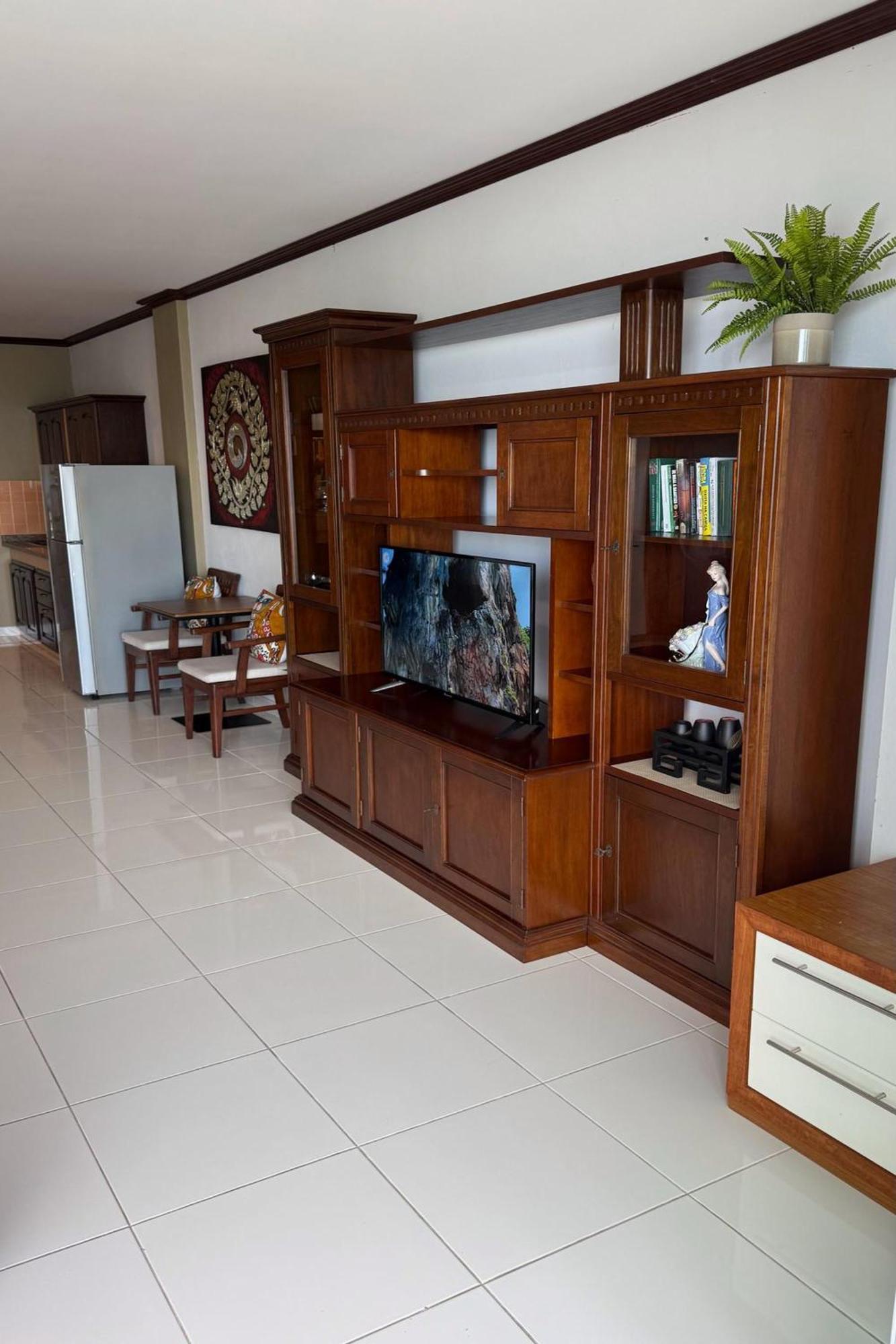 View Talay Condominium By Vlad Property Pattaya Habitación foto